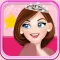 Princess Kylie Hollywood Dress Up- Rising Up Stars
