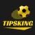 Tips King - Betting Tips