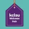 KCLSU Welcome Fair