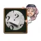 اختبار القدرات