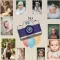 Baby Photos & Kids images