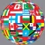 Capitals of All Countries - World Flags - Currency