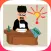 general knowledge quiz & trivia questions