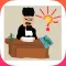 general knowledge quiz & trivia questions