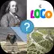 Logo Quiz - Picture Quiz