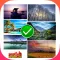 Nature Wallpapers & Backgrounds for iPhone