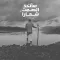 اقوال وحكم : رمزيات بنات - صور خواطر - مقولات