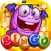 Bingo Dragon