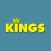 Kings Kebab Fish & Chips