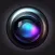 Chat AI - Chat IQ Chatbot