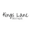 Kings Lane Boutique