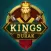 Kings of Durak