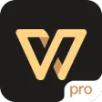 WPS Office