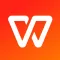 WPS Office: PDF, Docs, Sheets