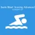 Swim Meet Scoring Advanced