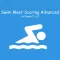 Swim Meet Scoring Advanced