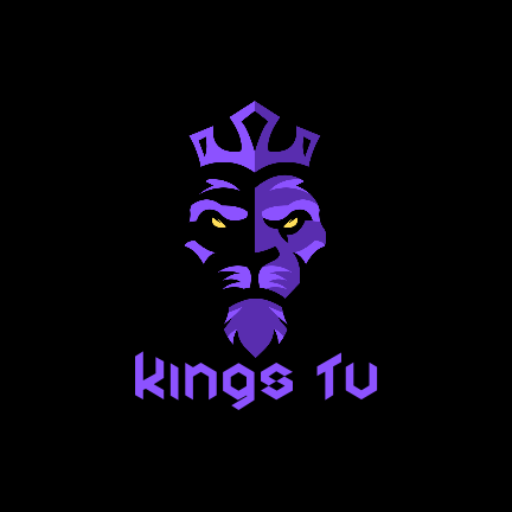 Kings TV