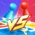 Ludo Classic Dice：King Star