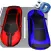 2 Cars 3D