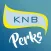 Kingston National Bank Perks