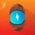 Spins Master daily coins