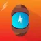Spins Master daily coins