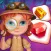 King's Treasure - Match Tiles