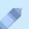 Flip Bottle New Challenge Game 2k16