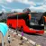 Off Road Bus Simulator