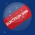 Election 2016 - The Battleground Campaign Manager