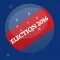 Election 2016 - The Battleground Campaign Manager