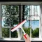 House Renovation:Fix and Flip