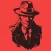 Murder Mystery - Pocket Editio