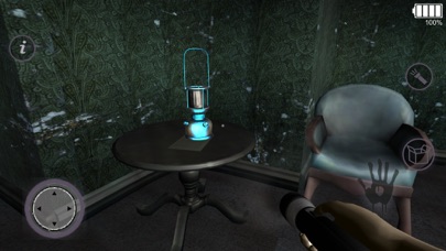 Scary Clown Hide and Seek Game Screenshots