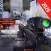 Dark Vision New FPS Sniper 3D