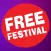Free Edinburgh Fringe Festival