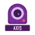 Axis IP Camera Viewer