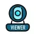 Foscam Camera Viewer