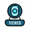 Foscam Camera Viewer
