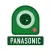 Viewer for Panasonic IP Camera