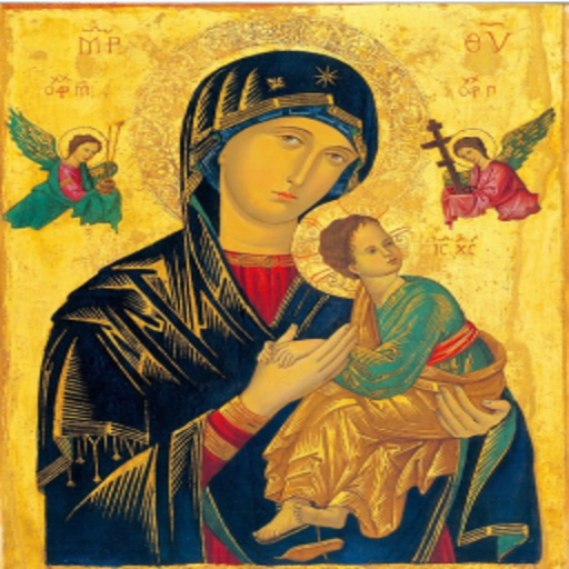 prayers for every occasion