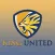 King United VPN