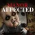 MANOR AFFECTED