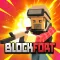 BLOCKFORT
