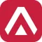 ABYX FIT AIR