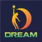 Dream Connect