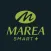 MAREA SMART +