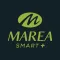 MAREA SMART +