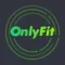 OnlyFit