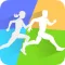 LinkTo Sport